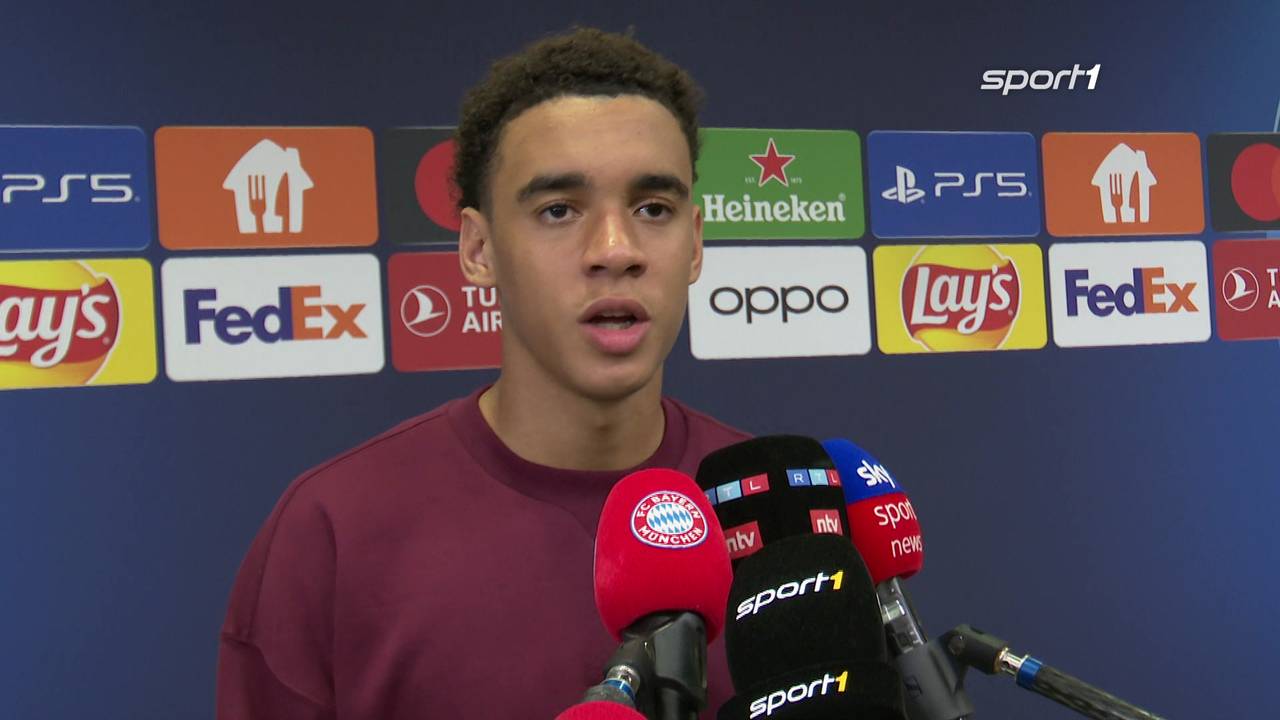 Arsenal-Legende veralbert Kane