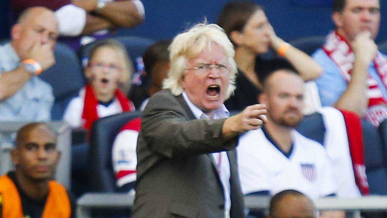 Schäfer und Jamaika schaffen Wende