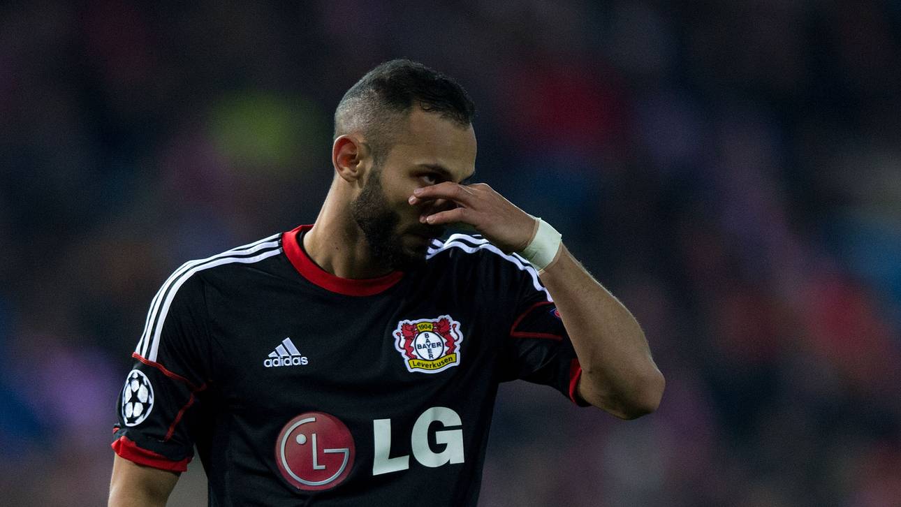 Toprak: Schwere Vorwürfe gegen Töre