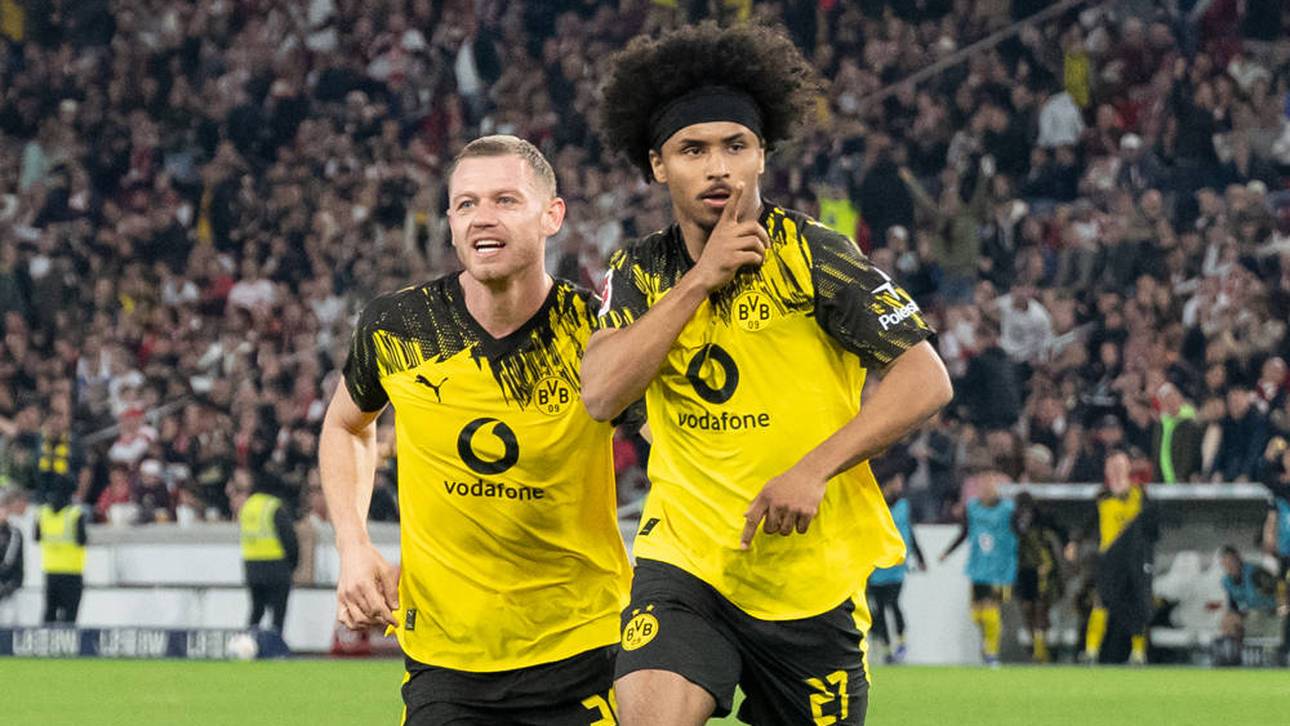 Alles nur ein Täuschungsmanöver?