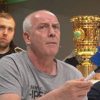 Basler knallhart: "Wenn bei Bayern dann keine Köpfe rollen..."