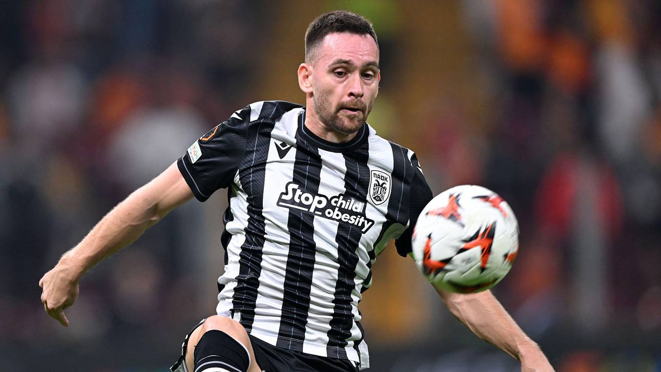 FCSB Bukarest – PAOK Saloniki Tipp, Prognose, Quote 20.2.