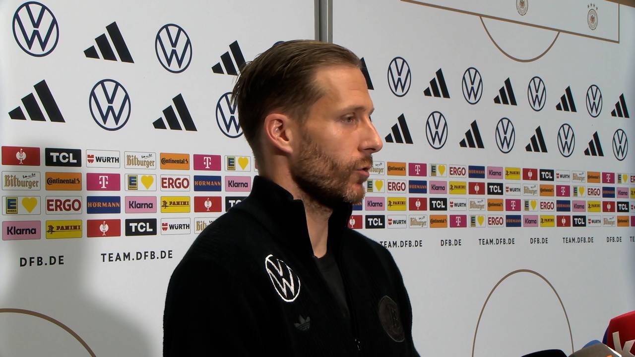 Ein unangenehmes Phantom