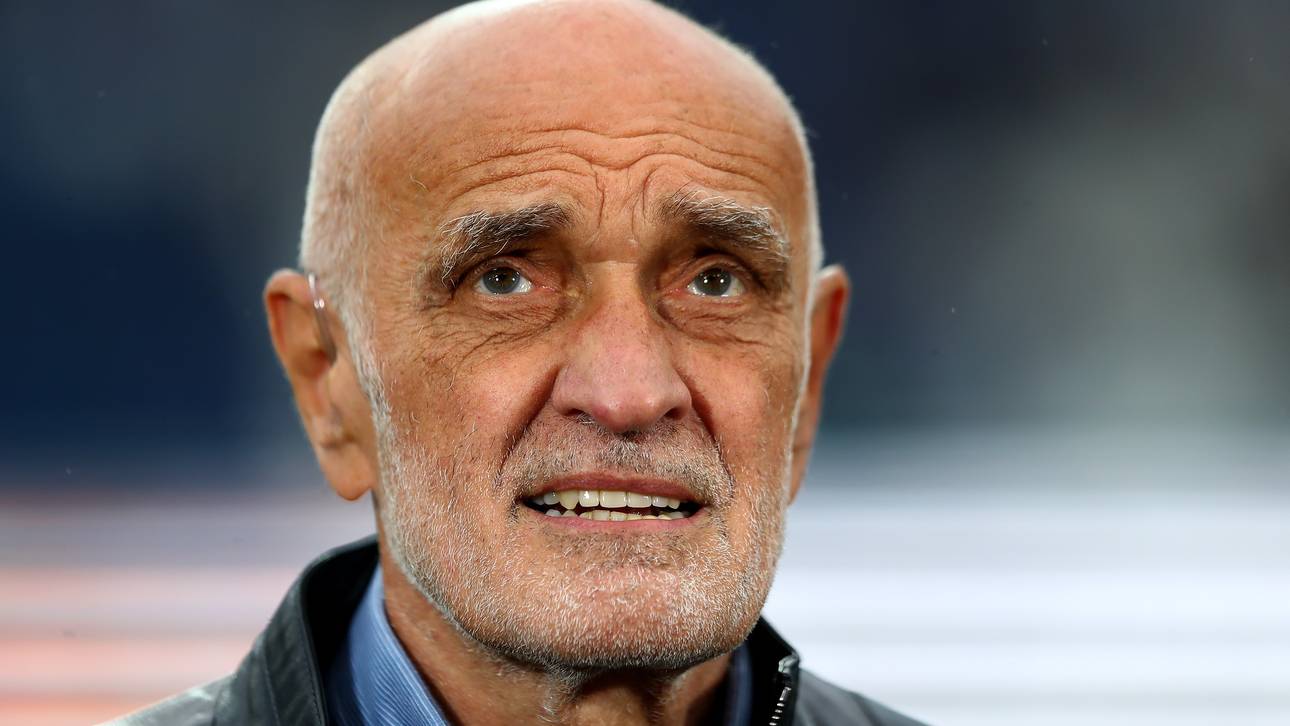 50+1: Kind muss sich weiter gedulden