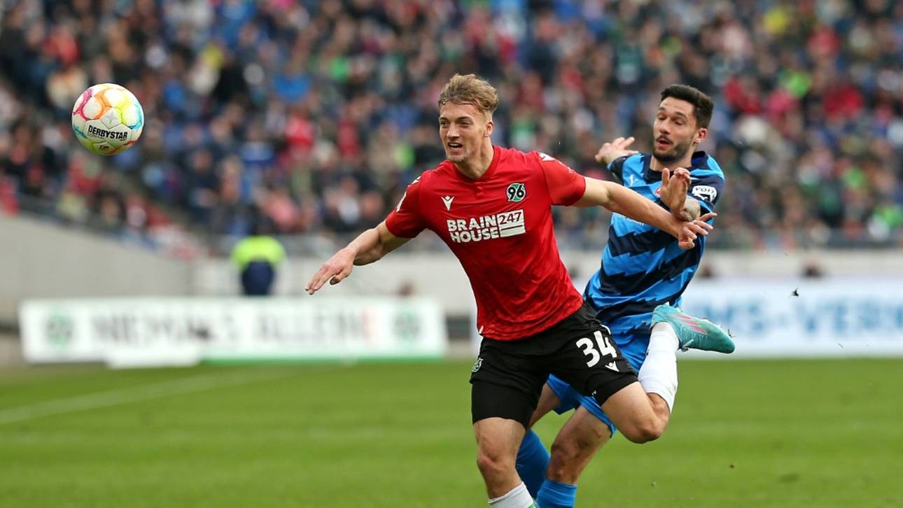 Strafmaß für 96 steht fest