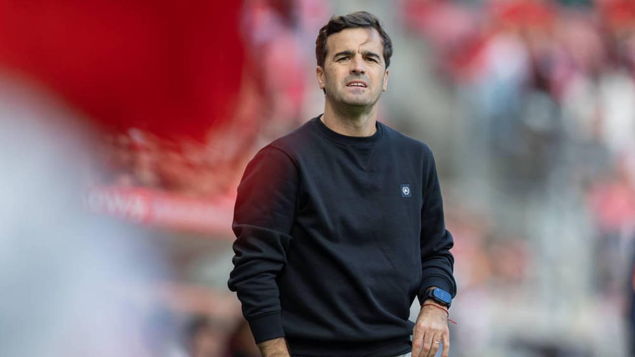 Europa League heute live: Leverkusen in Poznan im TV, Stream & Ticker
