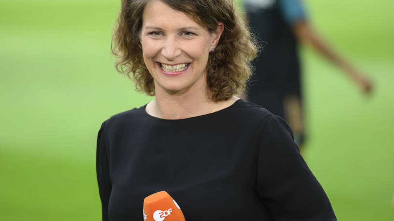 ZDF-Expertin rechnet ab