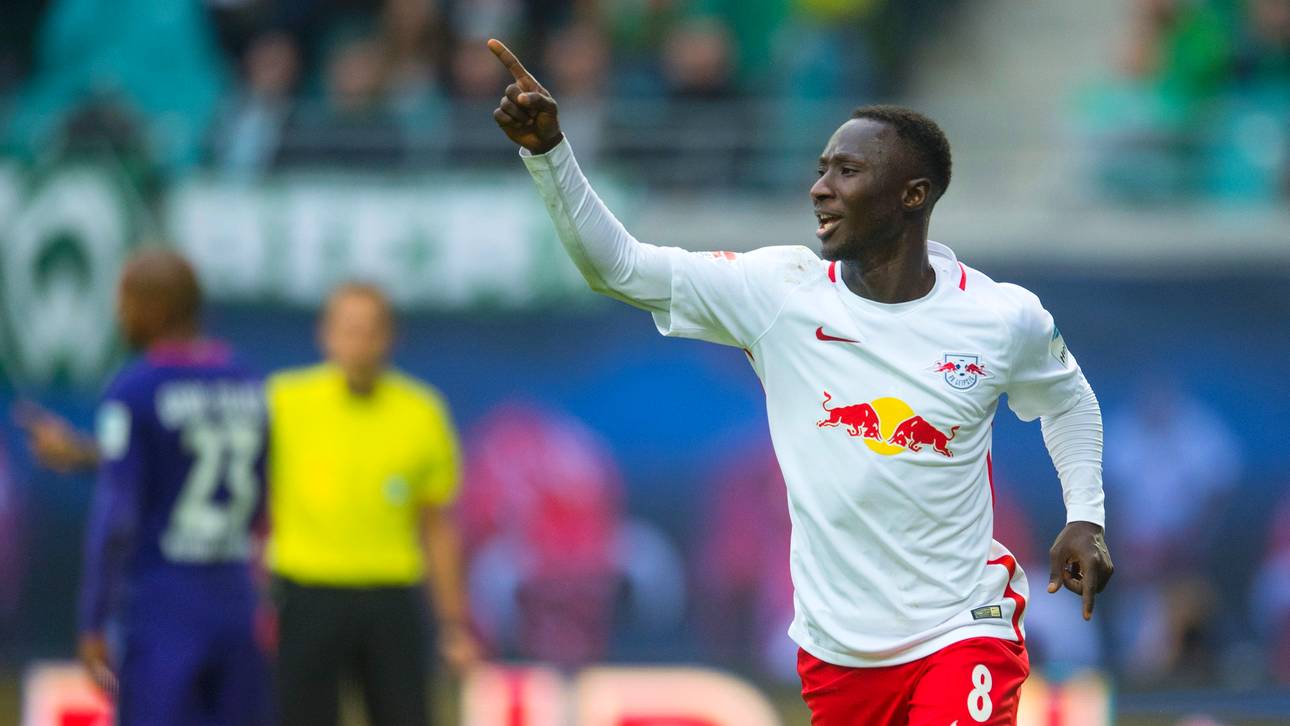 RB sticht ManCity und Arsenal aus