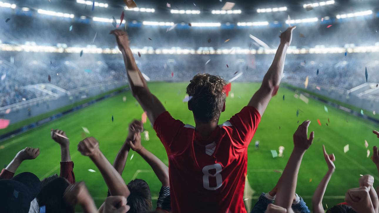 2. Bundesliga Spiele aktuell – Tipps, Prognosen & Spielplan | 28.02.-02.03.