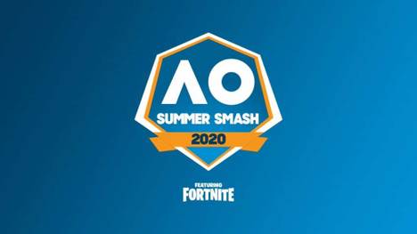 Anfang Februar starten in Australien die Australian Open. Passend dazu findet ein eigenes Fortnite-Turnier statt, der Fortnite Summer Smash 2020