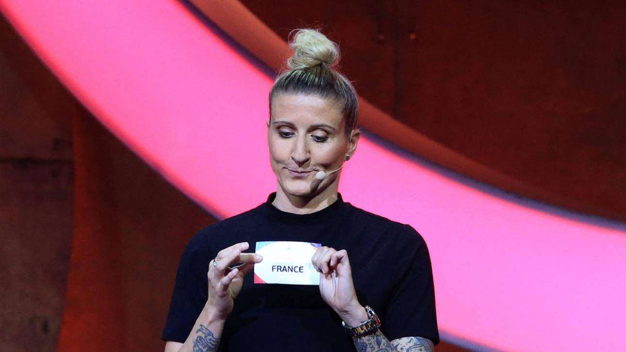 Was Mittag dem Frauenfußball prophezeit