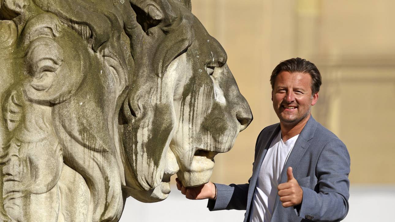 Runjaic die mittelgroße Lösung für 1860