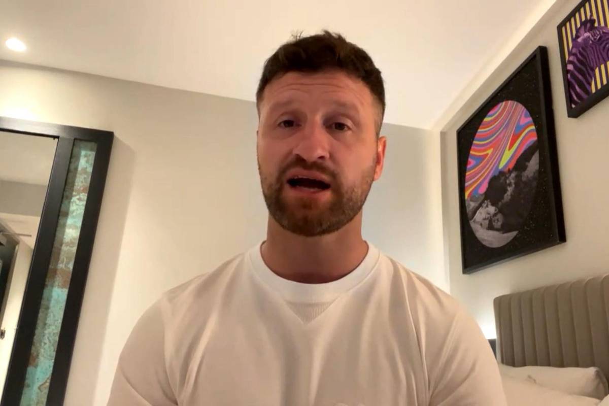 Der Ex-Weltmeister Shkodran Mustafi schätzt die Chancen von Paris Saint-Germain bei der Champions League hoch ein. 