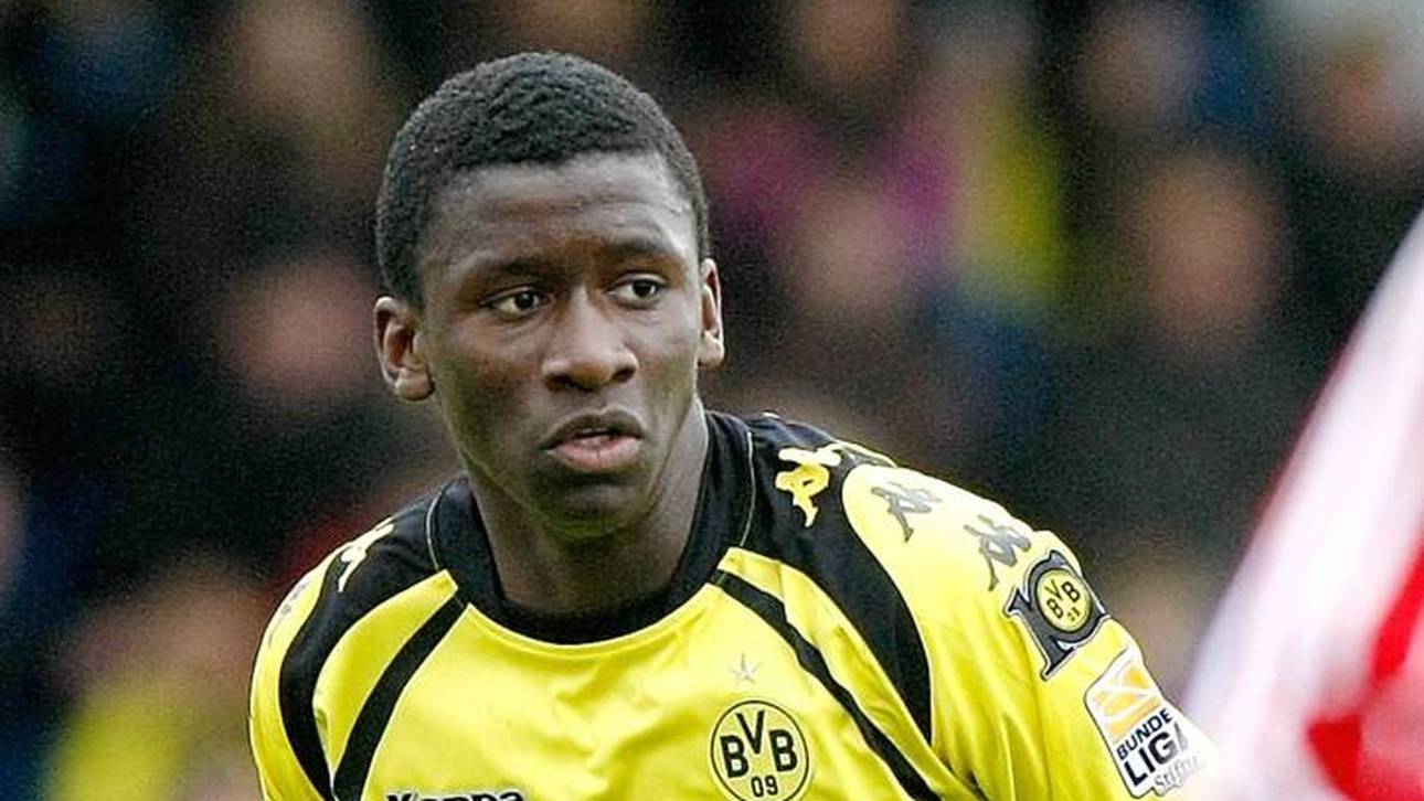 Insider: Rüdiger machte Trainer Angst