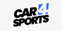 Car4Sports