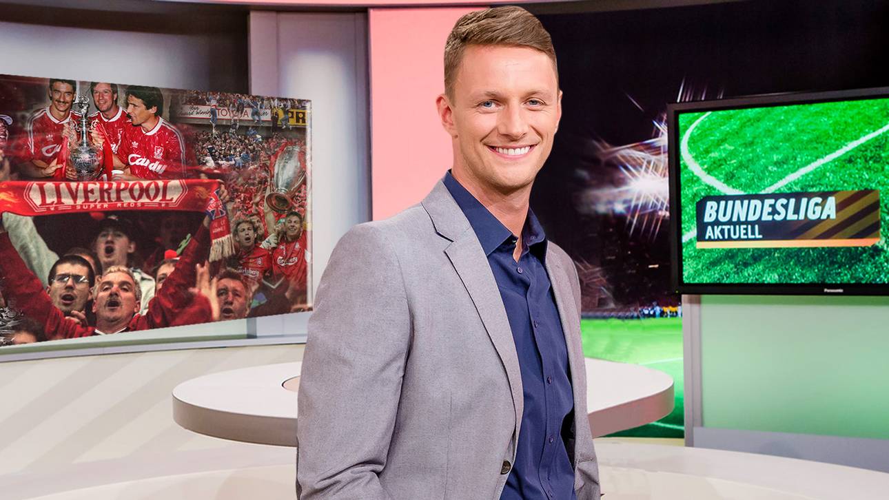 LIVE: Alles zu Augsburg gegen Liverpool