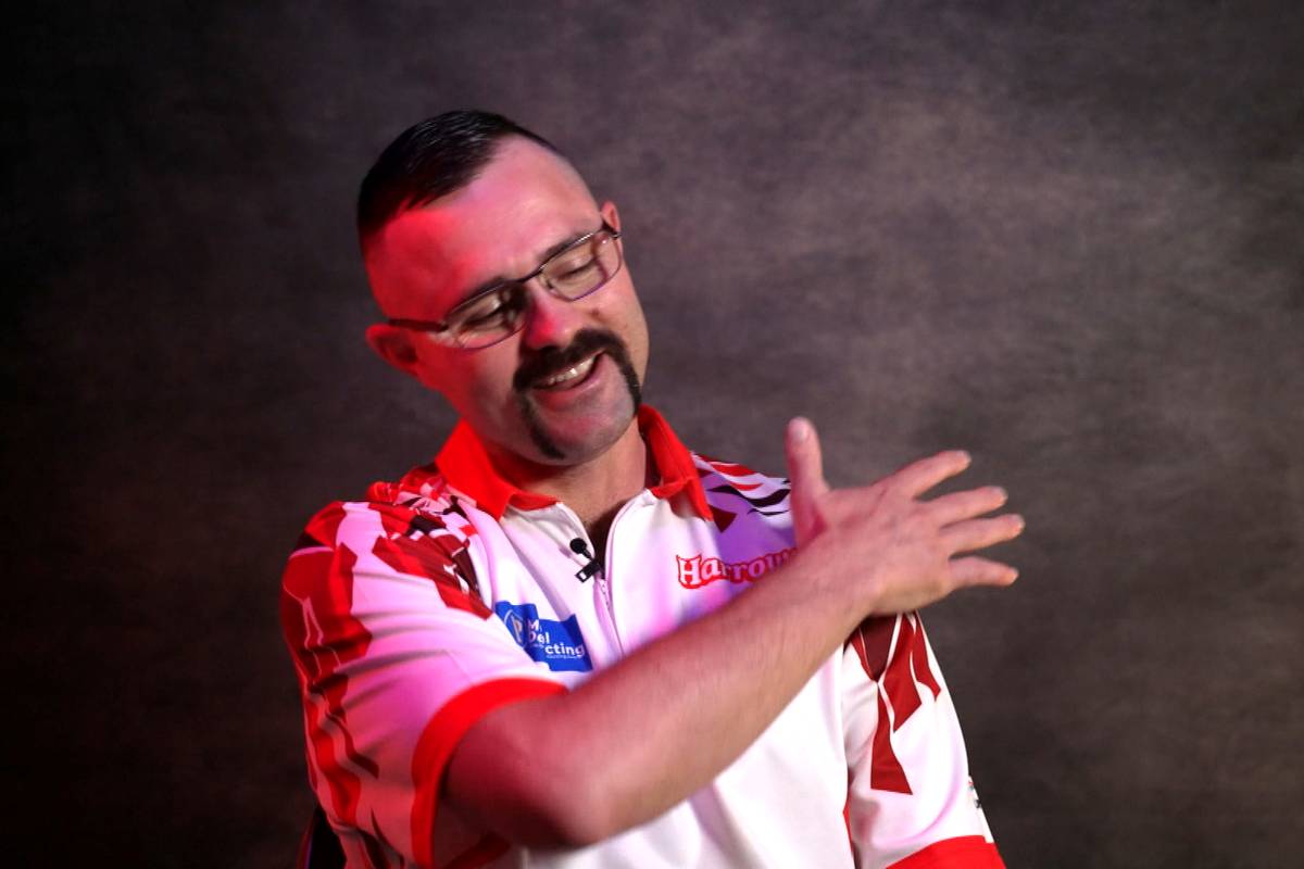 Heta feuert gegen Walk-Ons: "Same old shit"