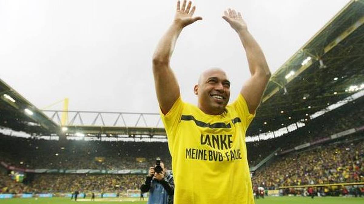 Der Brasilianer soll vor heimischer Kulisse gebührend verabschiedet werden