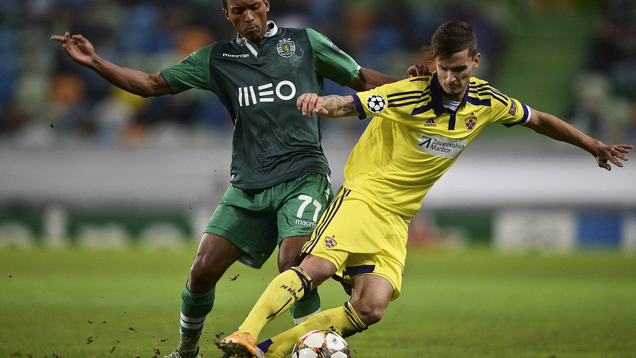 Hannover: Kein Transfer von Stojanovic