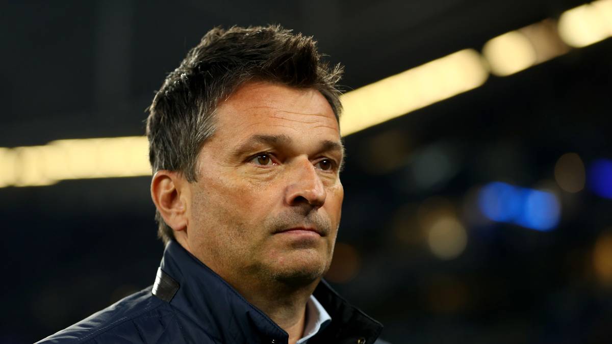 FC SCHALKE 04 (Platz 16): Der erste von drei Bundesliga-Vertretern hält sich wacker in Europas Finanz-Elite. Und das bemerkenswerterweise ohne jegliche Einnahmen aus europäischen Klubwettbewerben. 44 % des Gesamtumsatzes von 243,8 Millionen Euro erwirtschafteten die "Knappen" alleine durch die kommerzielle Vermarktung