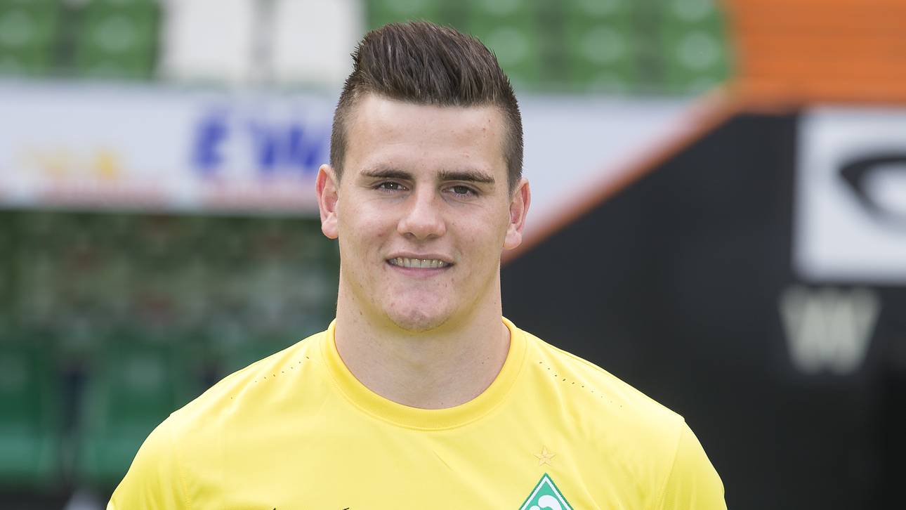 SVW testet Keeper – Zetterer verletzt