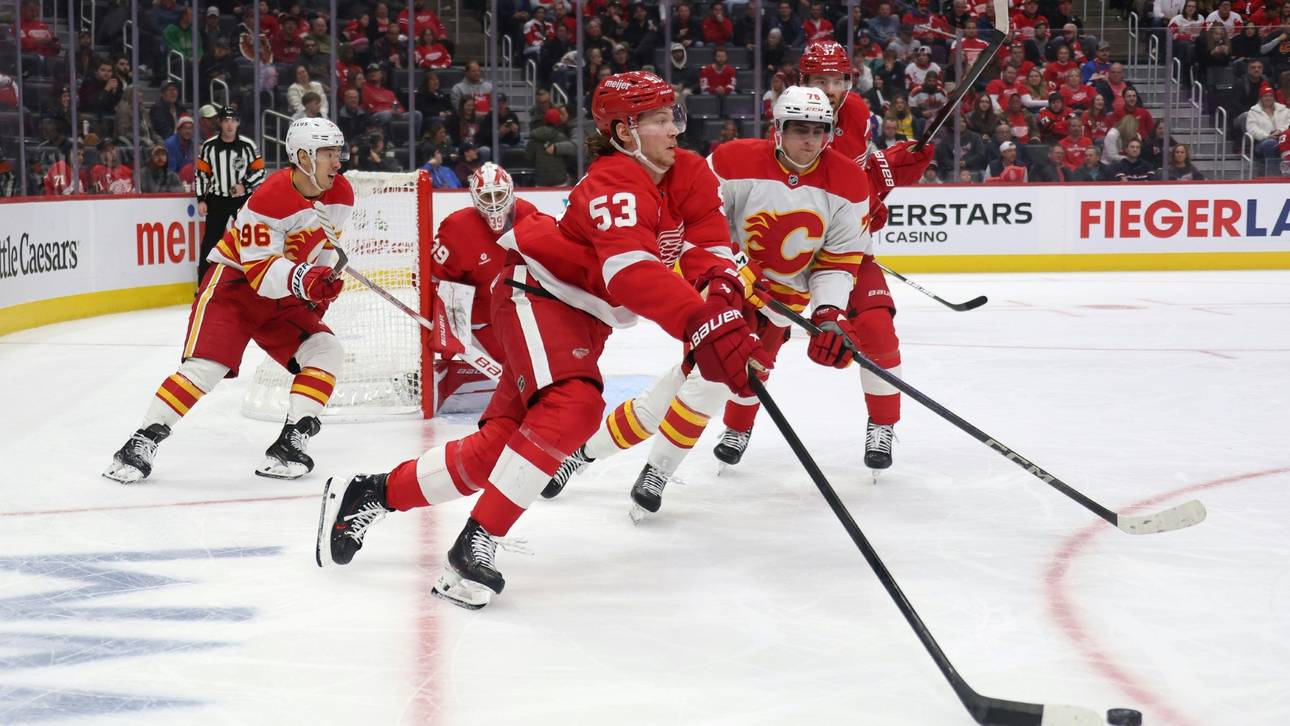 Seider entscheidet Krimi mit