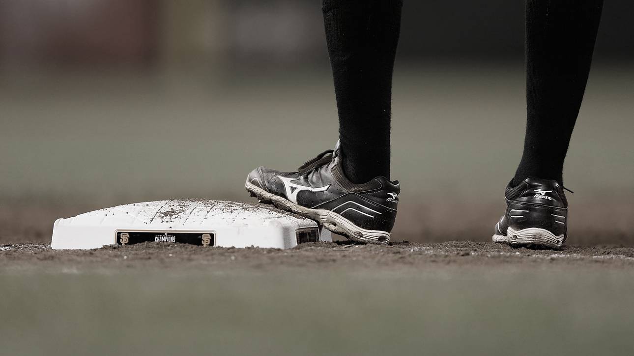 Früherer Star-Pitcher verstorben