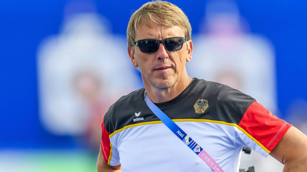 Ernüchterung nach WM-Flaute