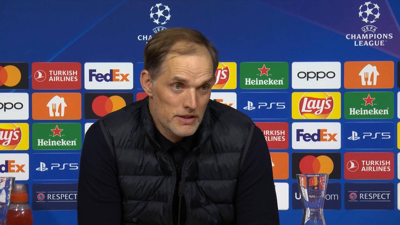 Jetzt wird‘s spannend bei Kimmich