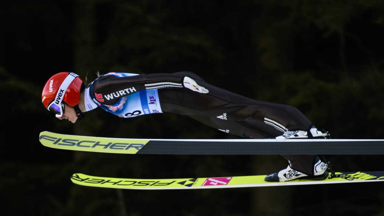 Althaus bereits in Medaillenform