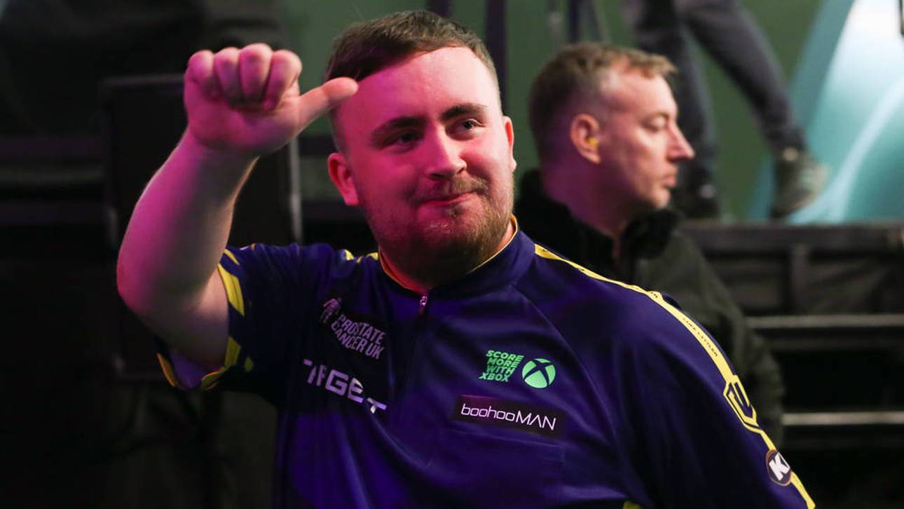 „In Schutt und Asche gelegt“