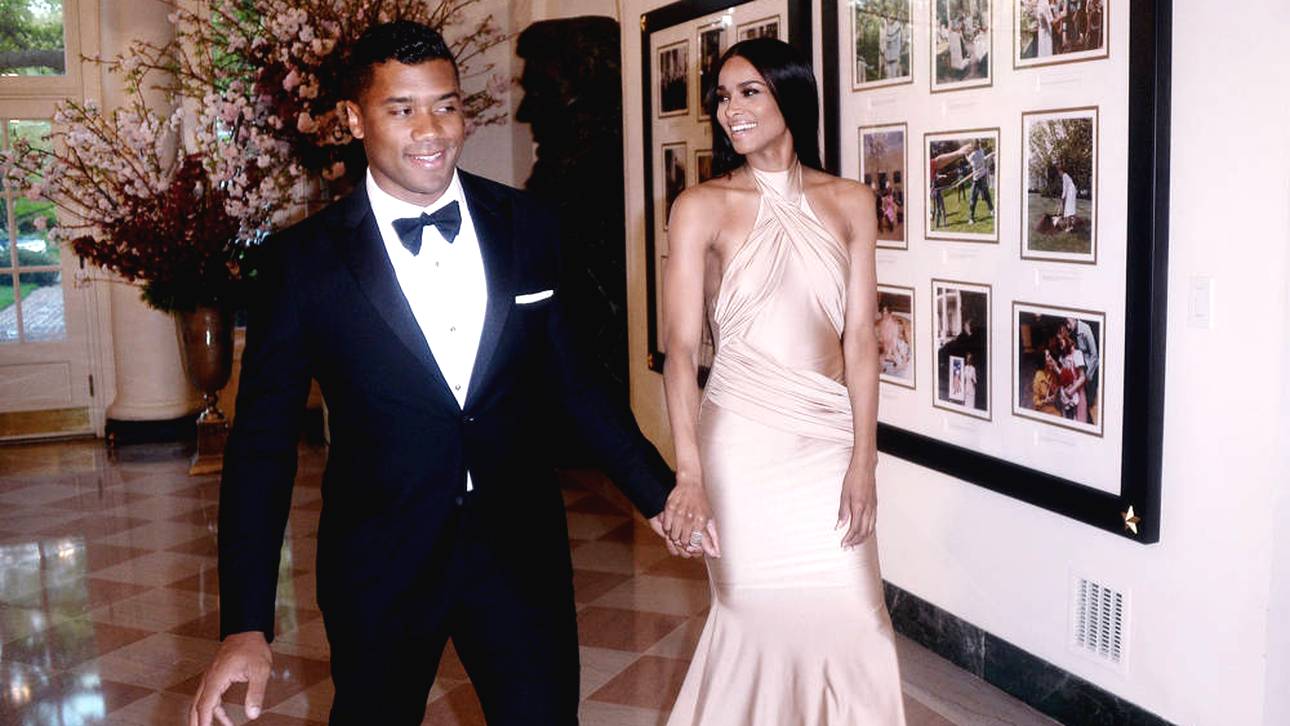 NFL-Superstar verkündet neues Team!