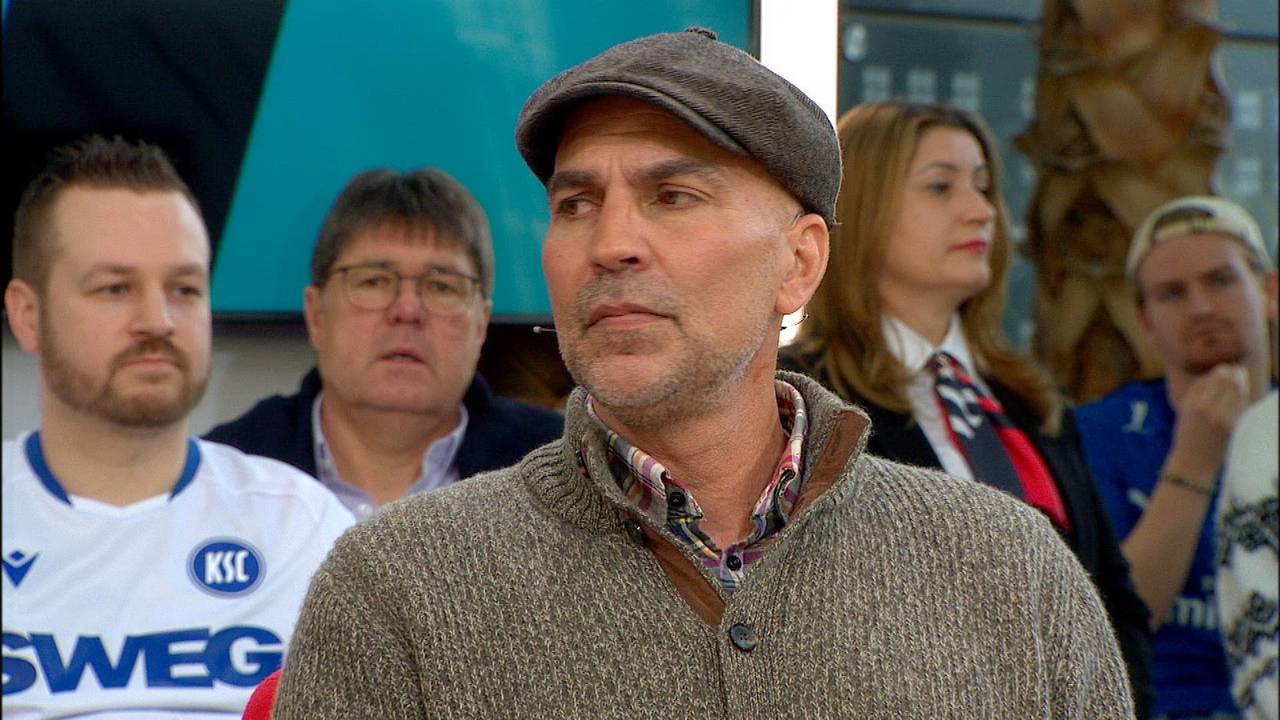 Inter-Coach warnt vor Leipzig