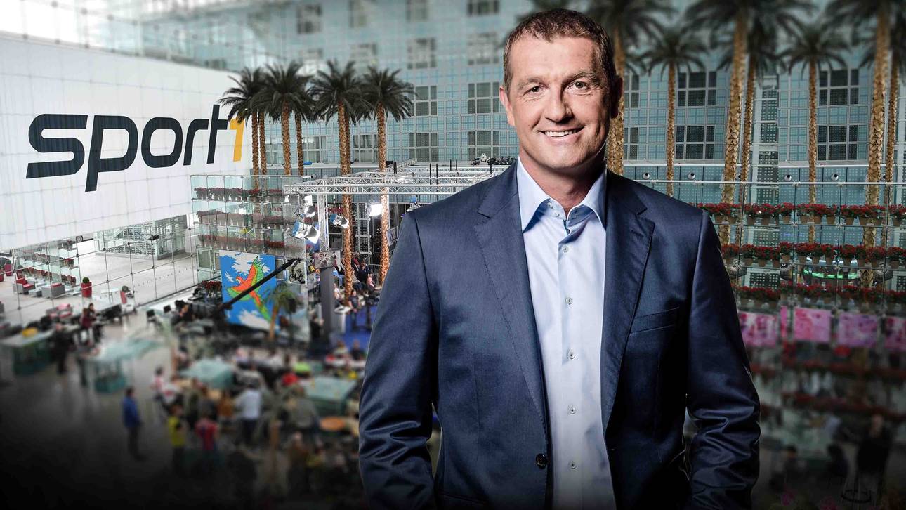 Strunz hört beim Doppelpass auf