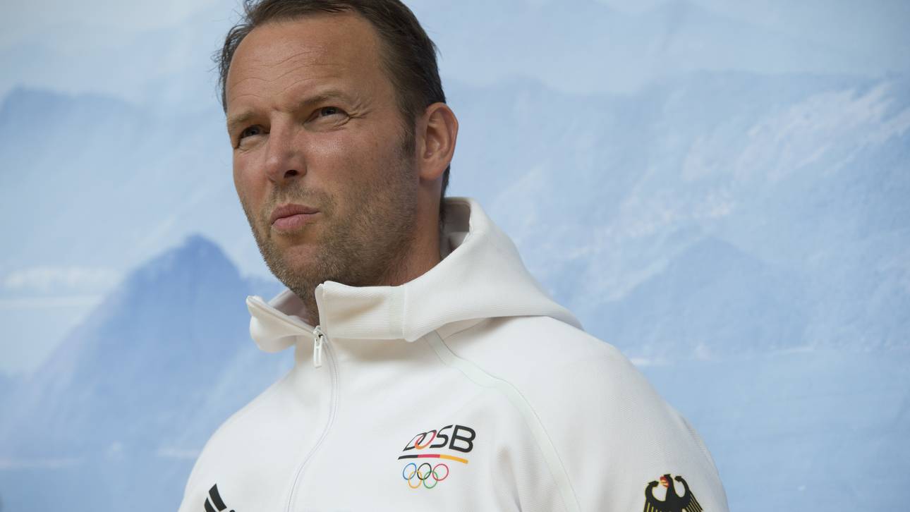 DHB-Team geht mit Pleite ins Turnier