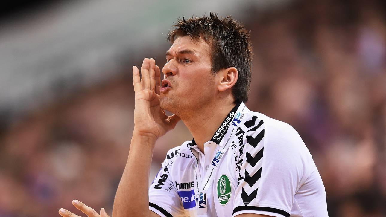 Sigurdsson-Erbe wird wohl teuer