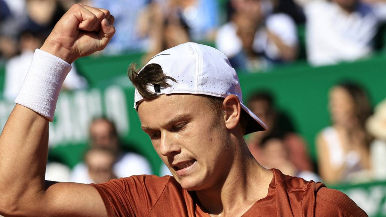 München: Drei Topstars im Viertelfinale