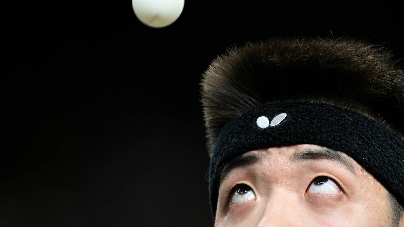 Düsseldorf „fast sicher“ im Halbfinale