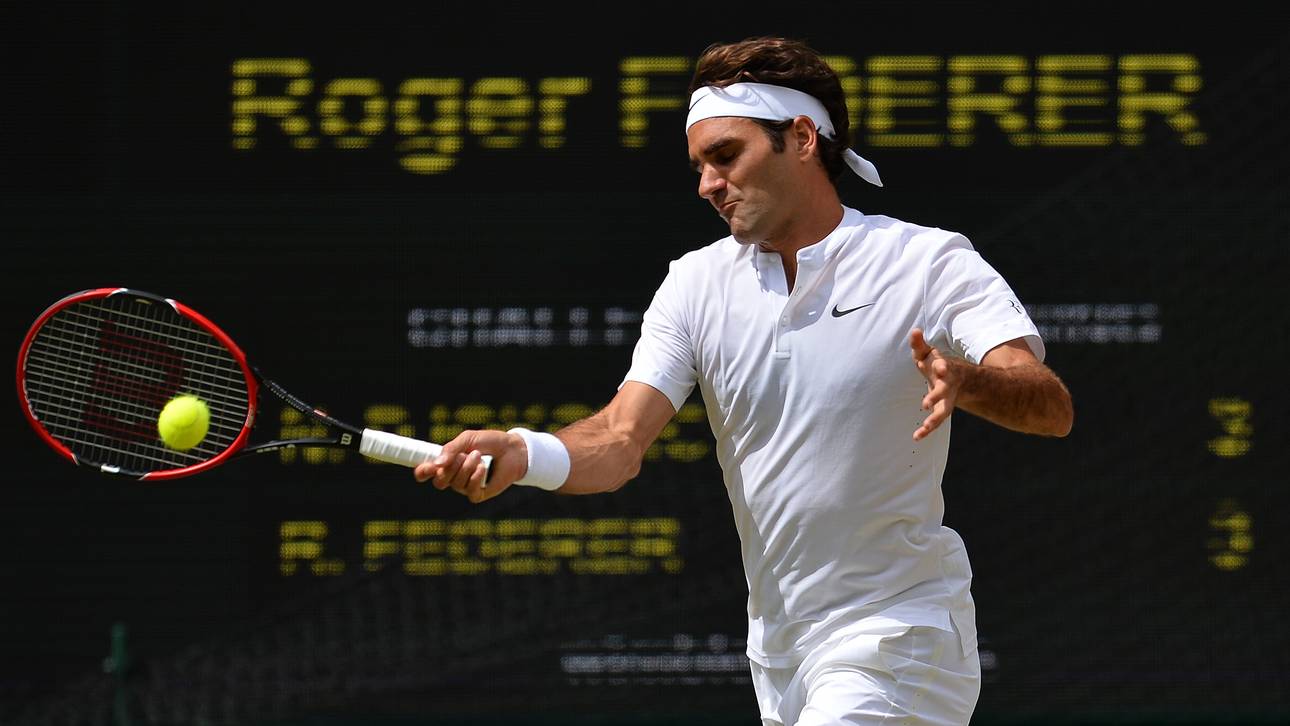 TENNIS-GBR-WIMBLEDON