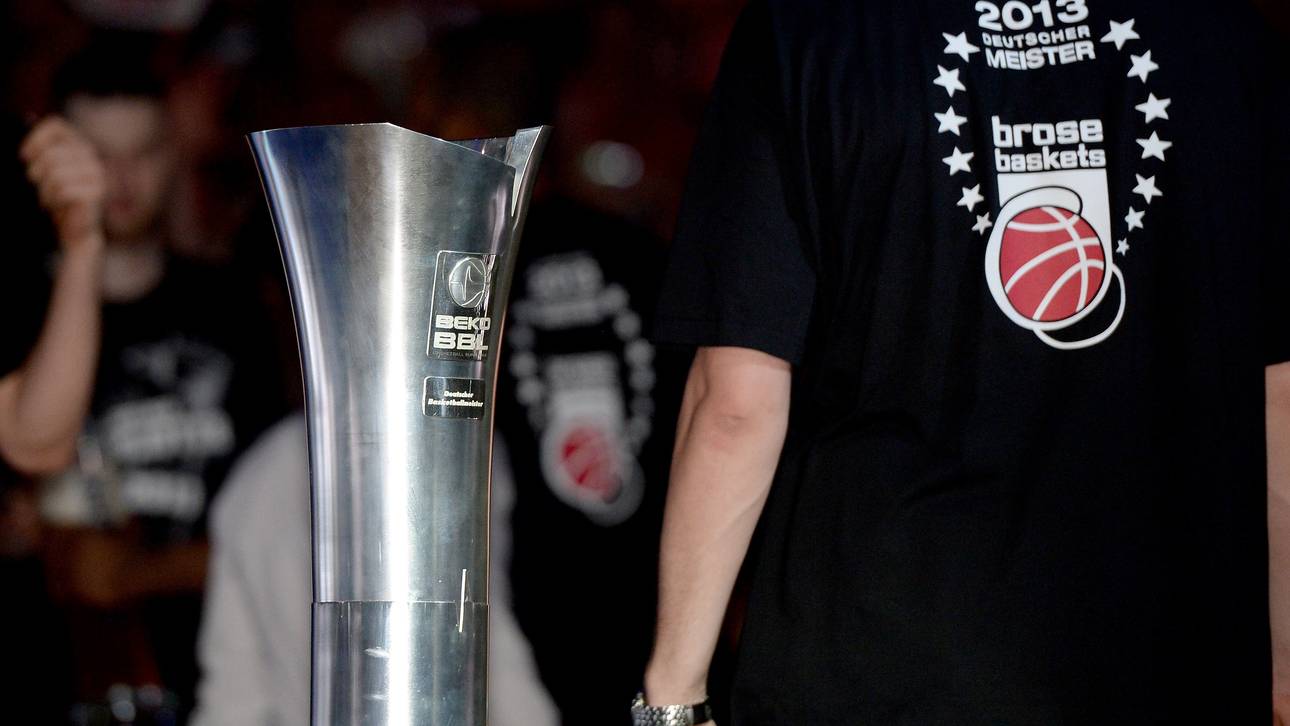 Shitstorm: Bamberg stichelt gegen FCB