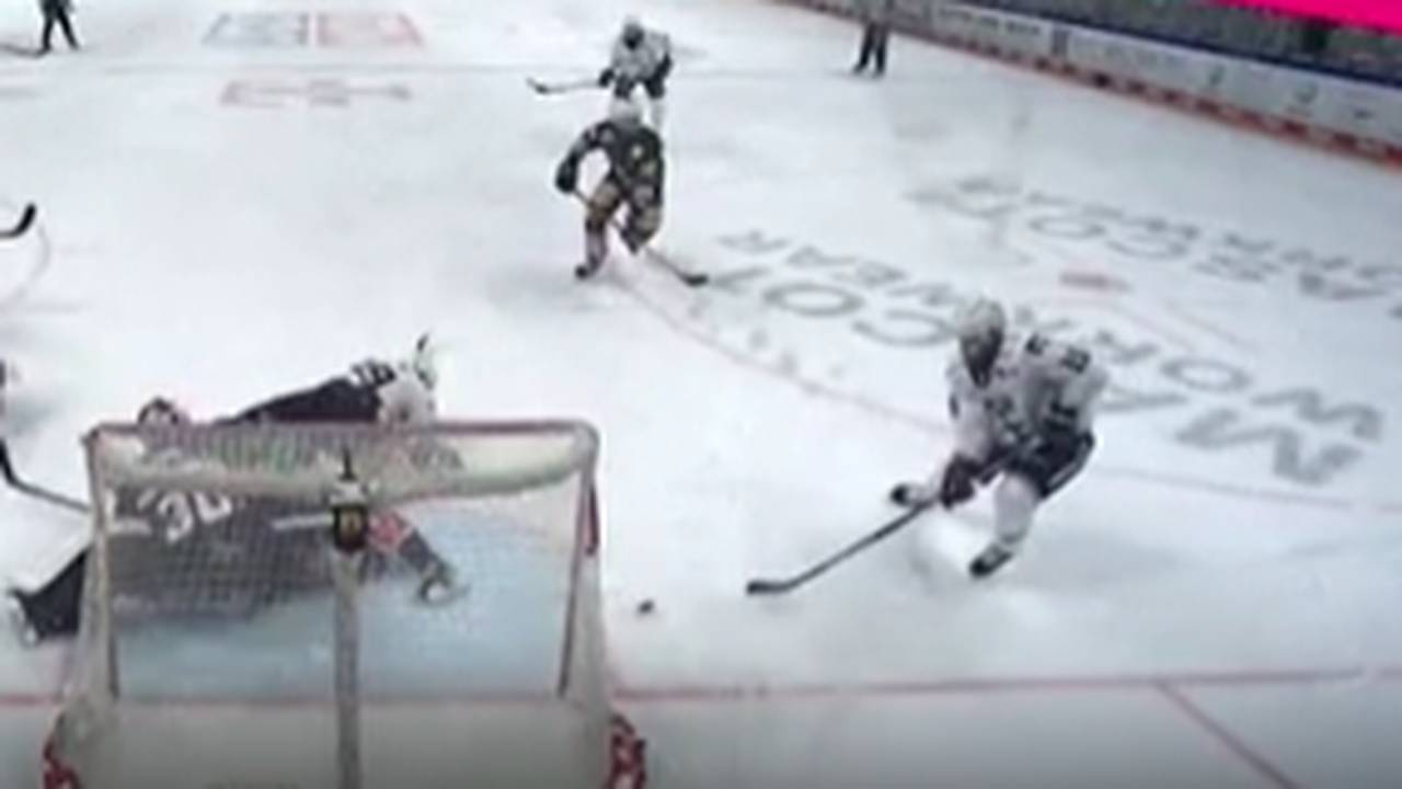 Kapitän verlässt Adler Mannheim