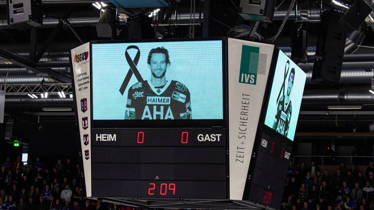 Tragödie: Verdächtiger vorerst frei