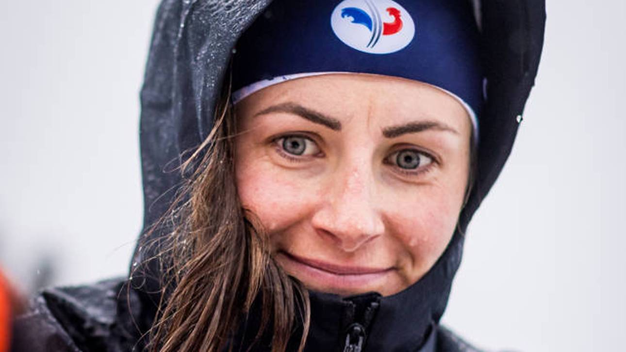 Eine sensationelle Comeback-Saison