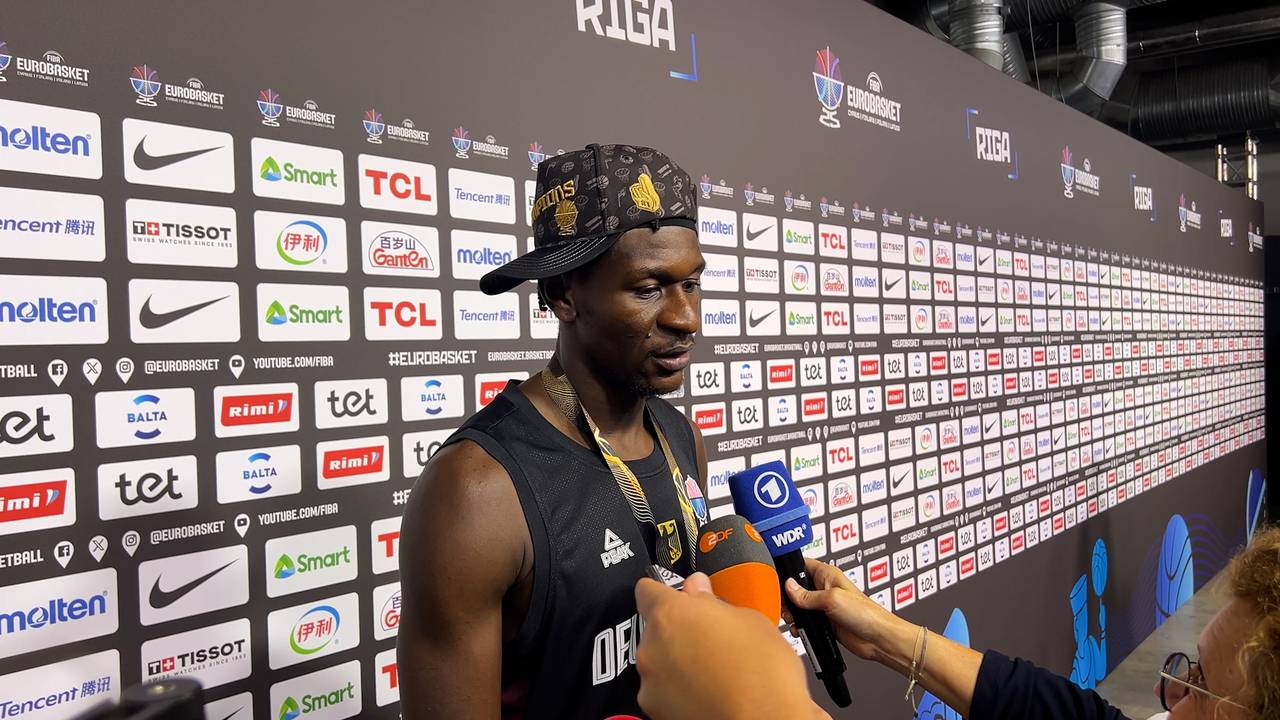 Bayern wollte deutschen Helden holen