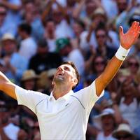 Preisgeld-Rekord! Die wichtigsten Fakten zu Wimbledon 2023
