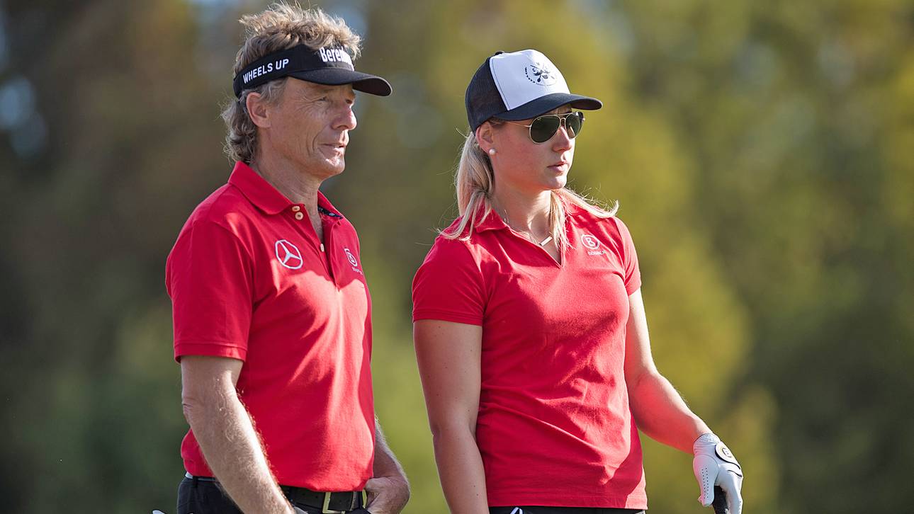 Trump-Anekdote: Langer widerspricht