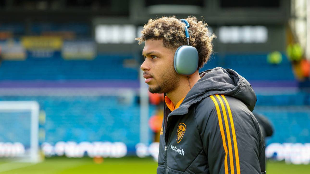 Ein millionenschweres Missverständnis