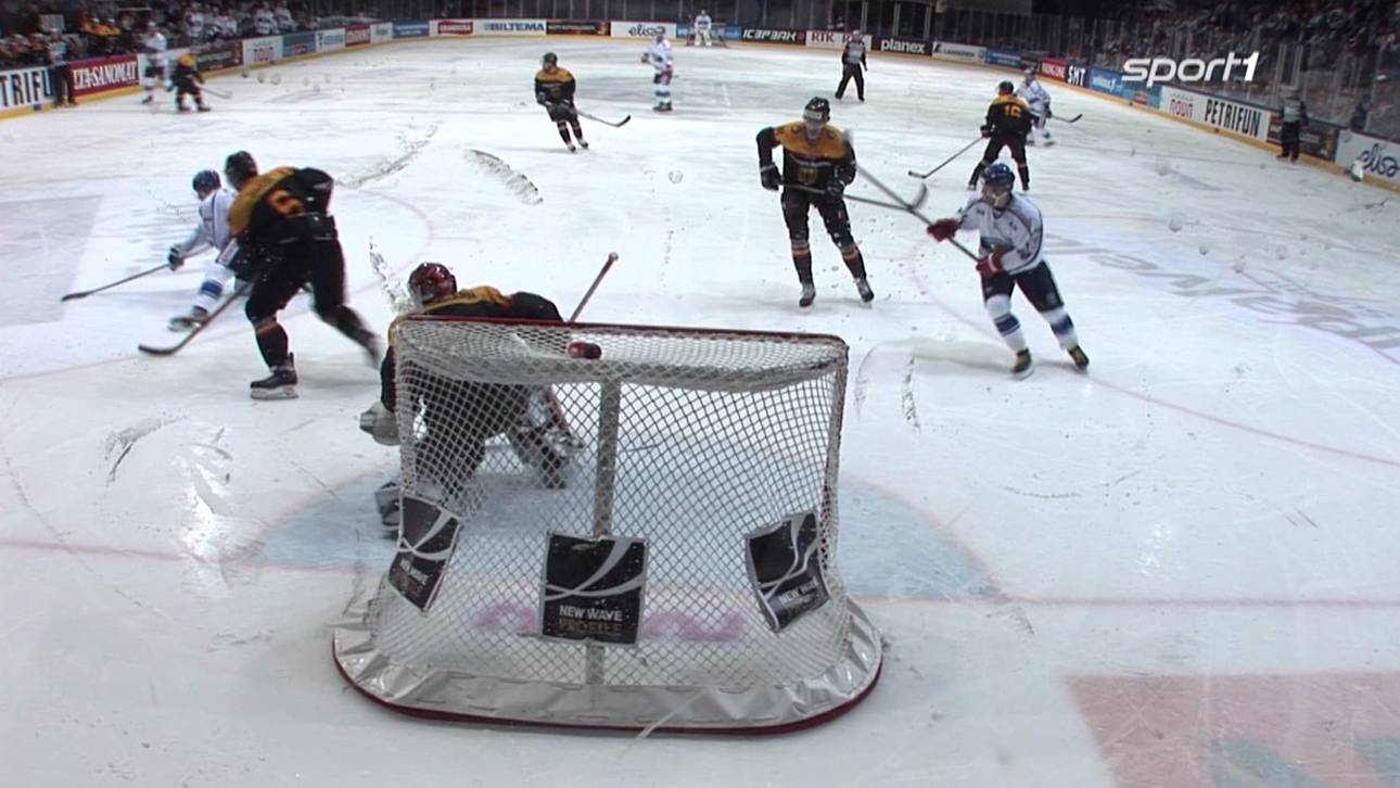 Nächste Schlappe für Deutschland