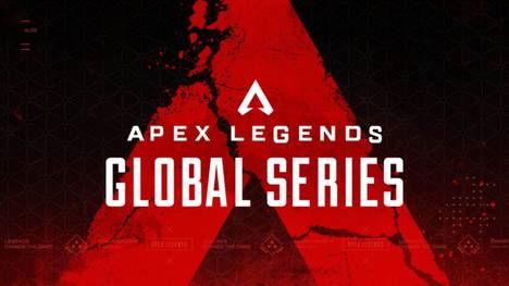 Ein Leckerbissen für alle Freunde des Apex-eSports: Die ALGS Year 2 Championship 