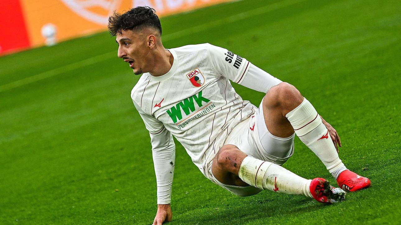 Hoffenheim – Augsburg Tipp, Prognose, Quoten | 29.03.2025